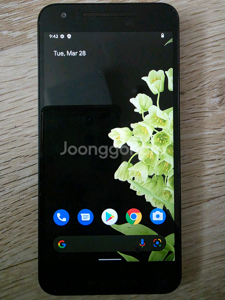부품용 넥서스 5X LG-H791 팝니다 설명글필독--0