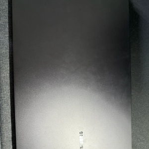 갤럭시북2프로 NT950XEE-X51AG