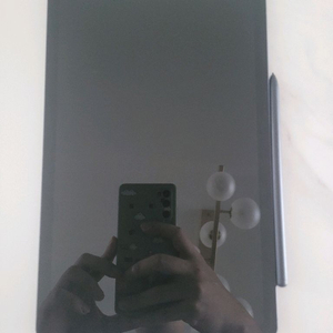 갤럭시탭 s6 lite 판매합니다 (문의O)