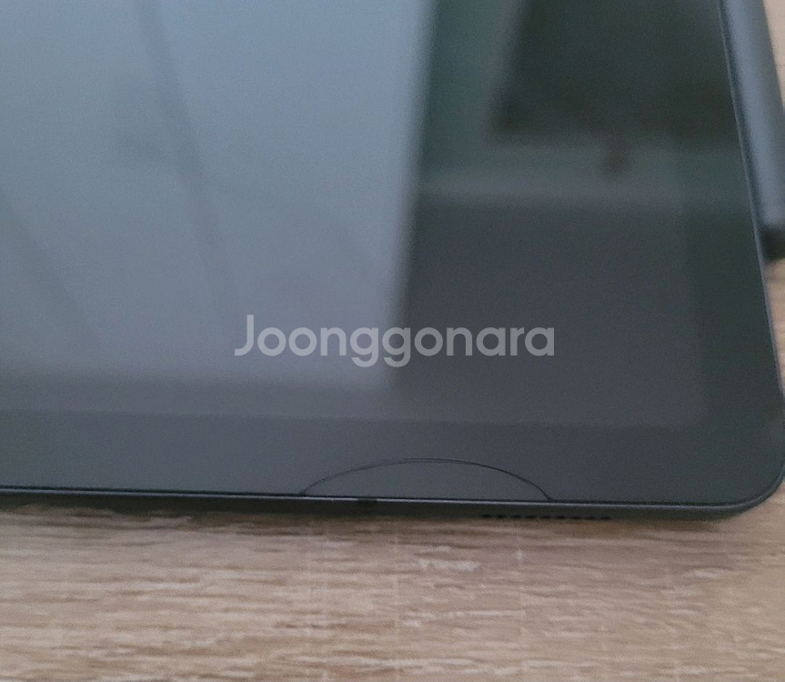 갤럭시탭 s6 lite 판매합니다 (문의O)--6