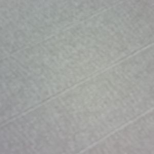 카카오페이지 5,000캐시 쿠폰 1장 판매