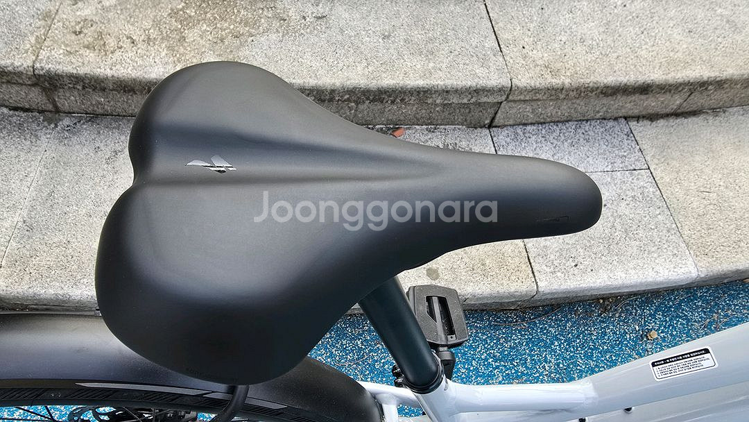 전기자전거 스페셜라이즈드 터보 코모 SL 4.0--3