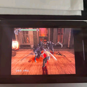오딘 2 미니 프로 512