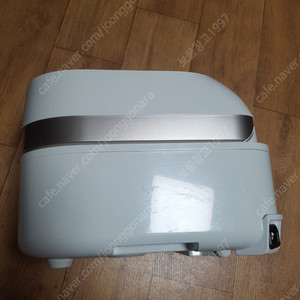 도시바 TOSHIBA 가마솥 2.5 진공 압력밥솥 판매