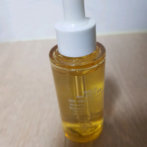 아이스트 비타C 유자 앰플 30ml
