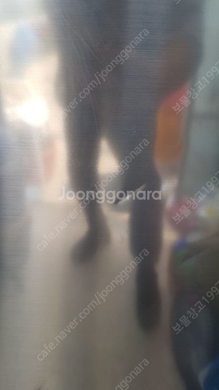 LG전자 2도어 냉장고 254L B267SM 냉장고 하--1