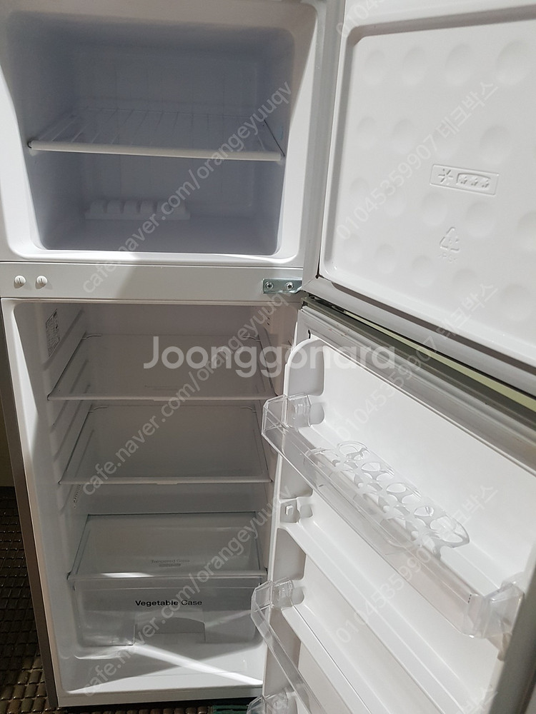 부천 시흥 안양 안산 광명 인천 위니아 소형냉장고 18--3