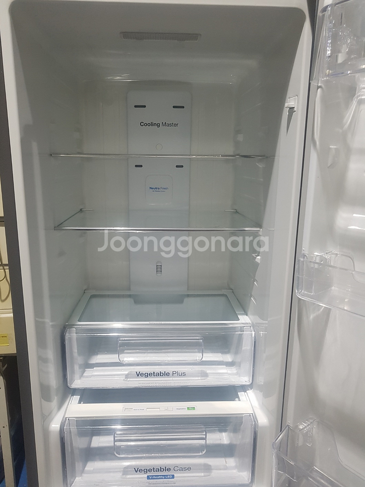 부천 시흥 안양 안산 광명 인천 위니아전자 클라쎄 냉장--6