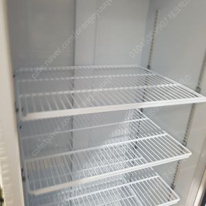 부천 시흥 안양 안산 광명 인천 프리탑 올냉장 쇼케이스