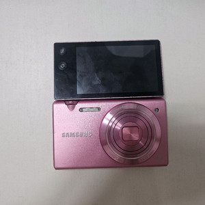 삼성 미러팝 mv800