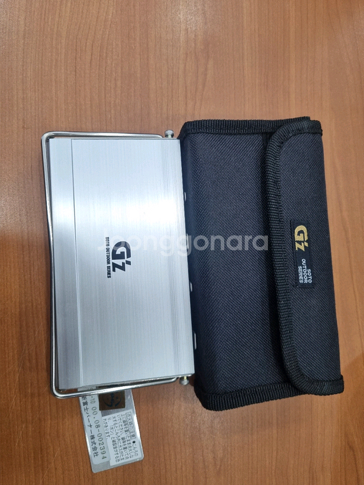 소토 stg-10--4