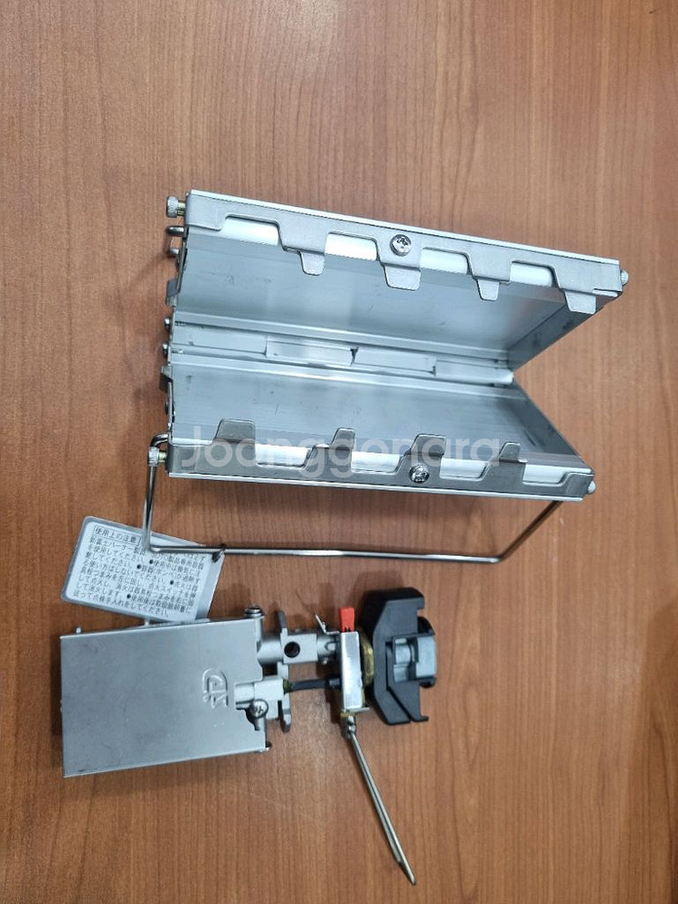 소토 stg-10--2