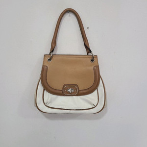 아이그너 AIGNER 가방 (무료배송)