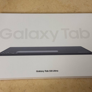 갤럭시탭s10 울트라 256GB