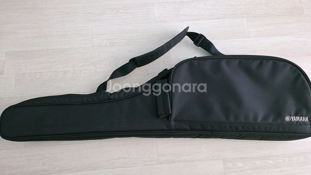 야마하 사일런트 slg200s 대전직거래--2