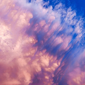 유튜브채널 롱폼 수익창출o 5만구독이상 채널구매