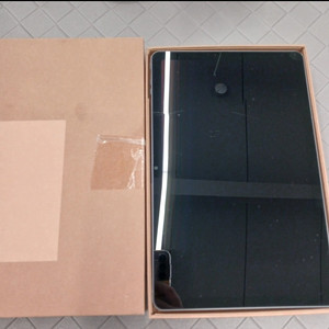 아미뮤즈 안드로이드 태블릿 K10PLUS