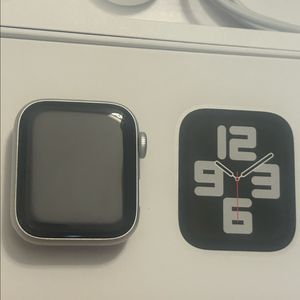 애플워치 se2 40mm SSS급 판매