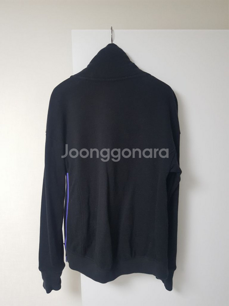 puma 푸마 여성의류 스포츠 트레이닝--7