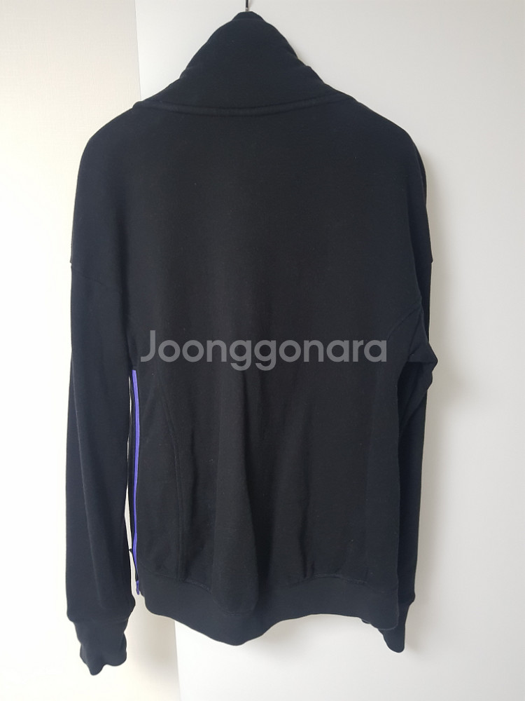 puma 푸마 여성의류 스포츠 트레이닝--8