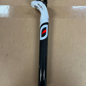 피나렐로 모스트 싯포스트 팝니다(카본)