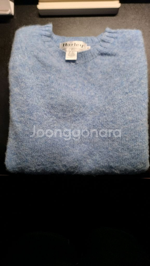 할리오브스코틀랜드 아이스씨 m--2