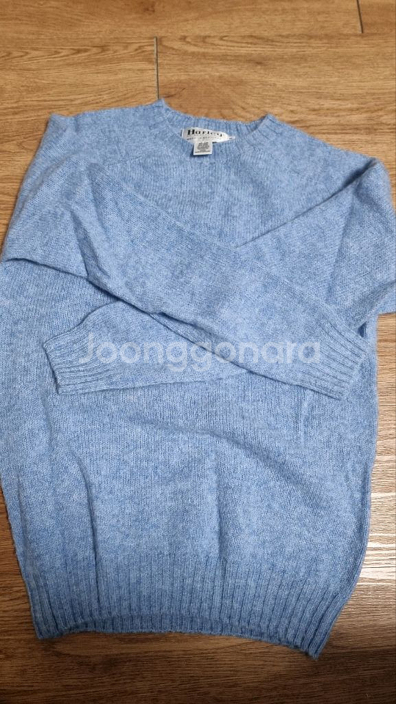 할리오브스코틀랜드 아이스씨 m--3