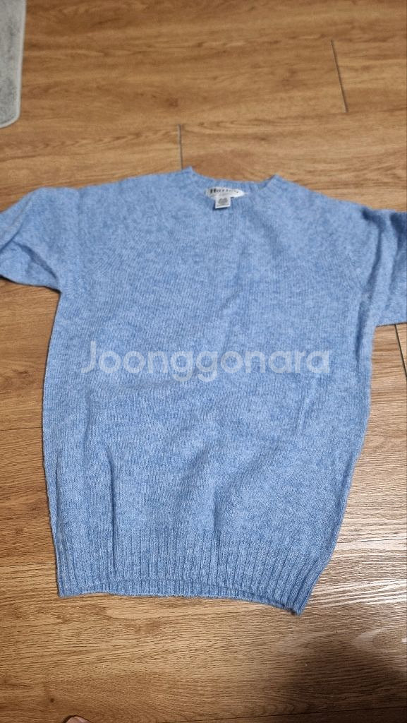 할리오브스코틀랜드 아이스씨 m--4