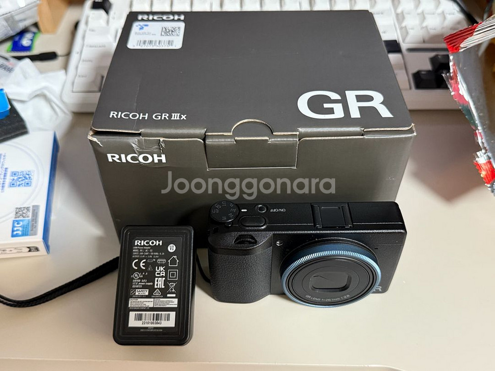 GR3X--1