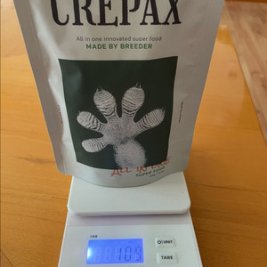 크레팍스 슈퍼푸드 판매합니다