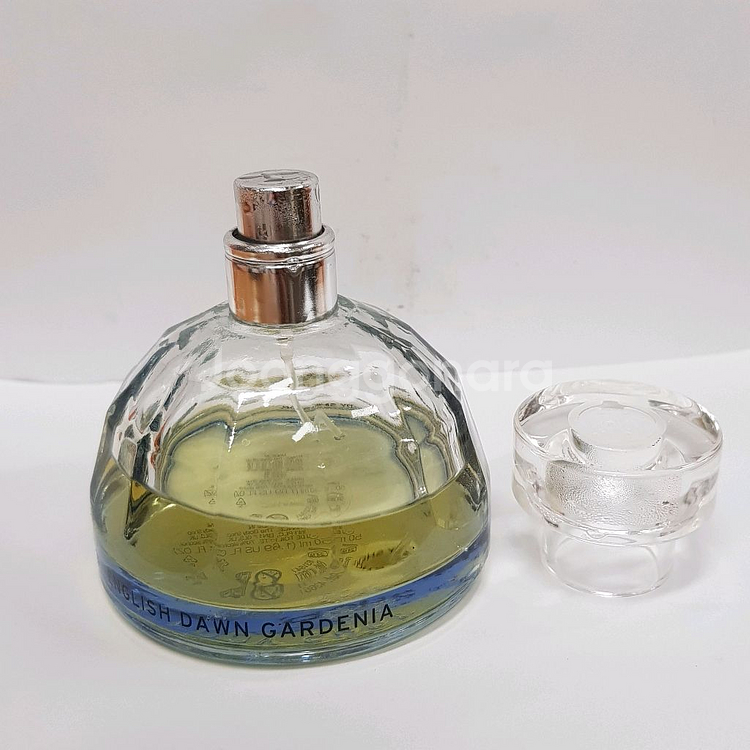잉글리쉬 던 가드니아 오드뚜왈렛 50ml 0630--1