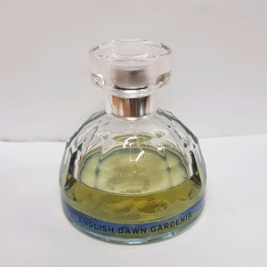잉글리쉬 던 가드니아 오드뚜왈렛 50ml 0630