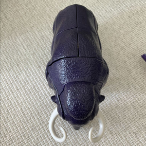 카봇 마이모스 팝니다 택배비포함