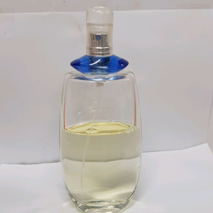 르빠 겐조 오드뚜왈렛 100ml 0630