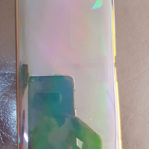 갤럭시폴더2