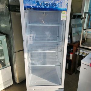 음료쇼케이스 (2022년)