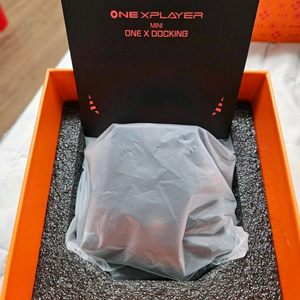 OXP 원엑스플레이어 미니프로