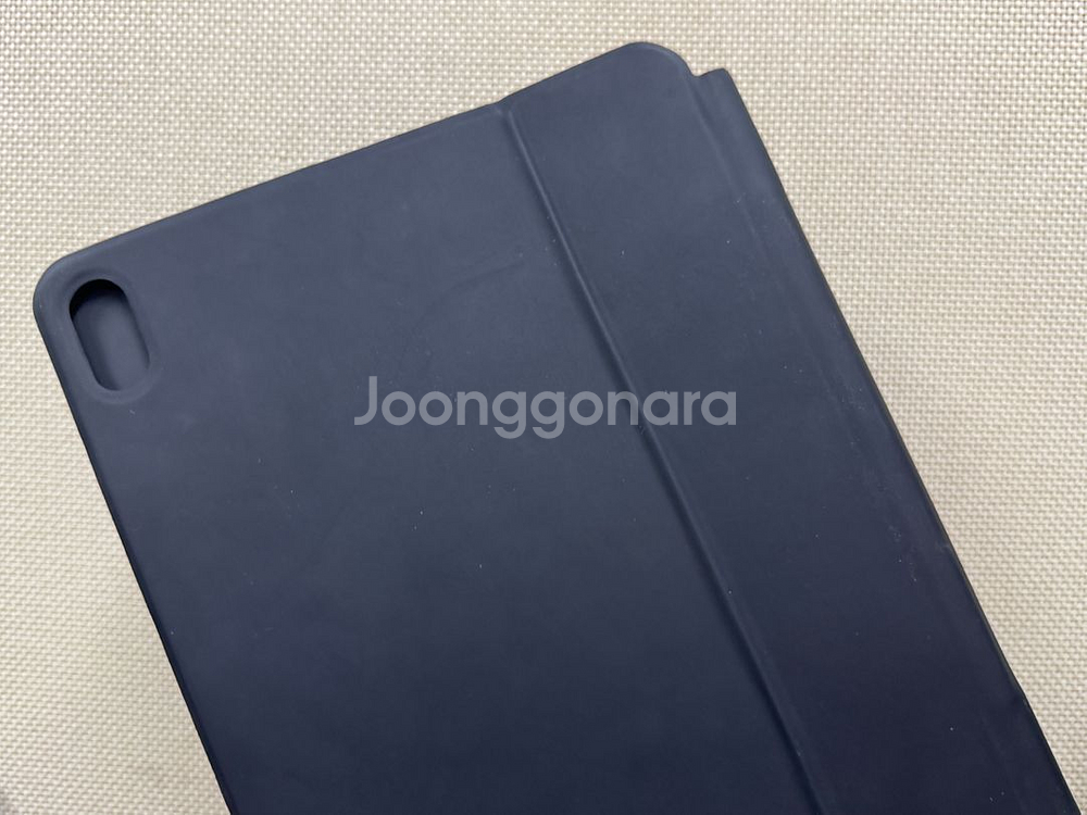 아이패드 10세대 팝니다(애케플, 64gb)--7