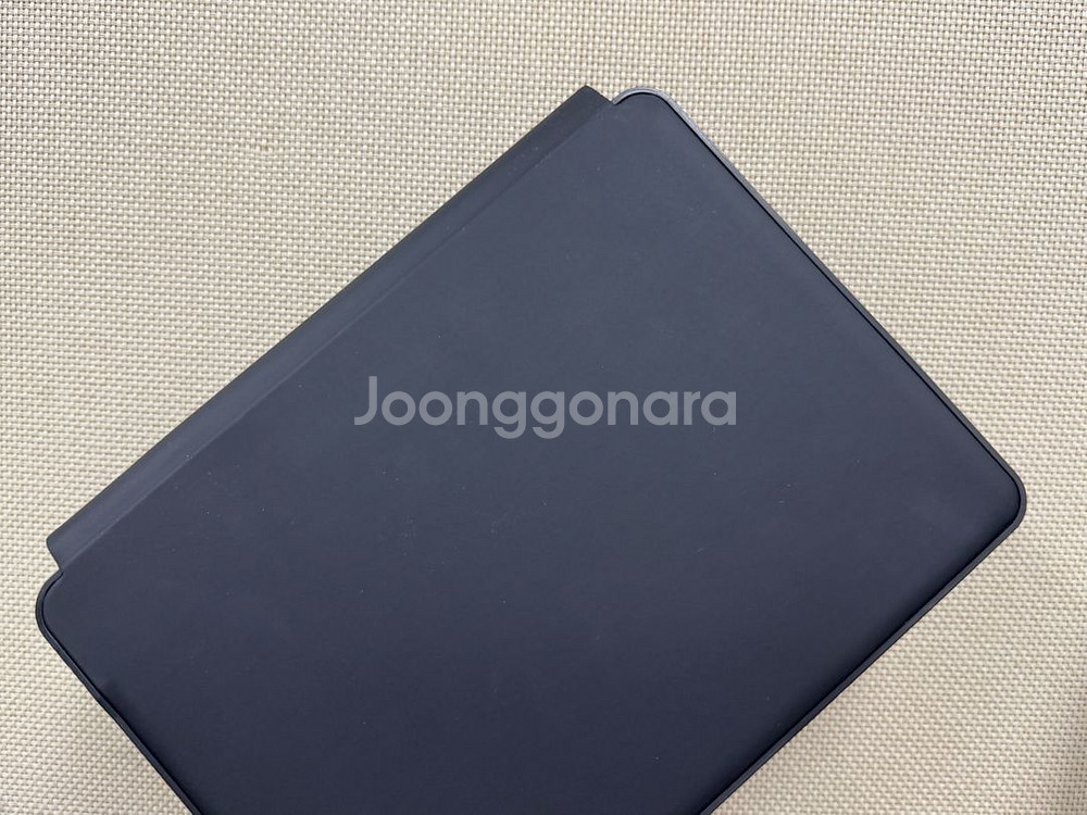 아이패드 10세대 팝니다(애케플, 64gb)--8
