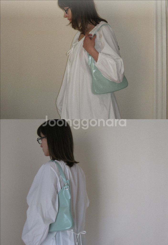 스무스무드(Smoothmood) Etna small--1