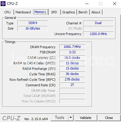 인텔 9700kf 반본체 판매--2