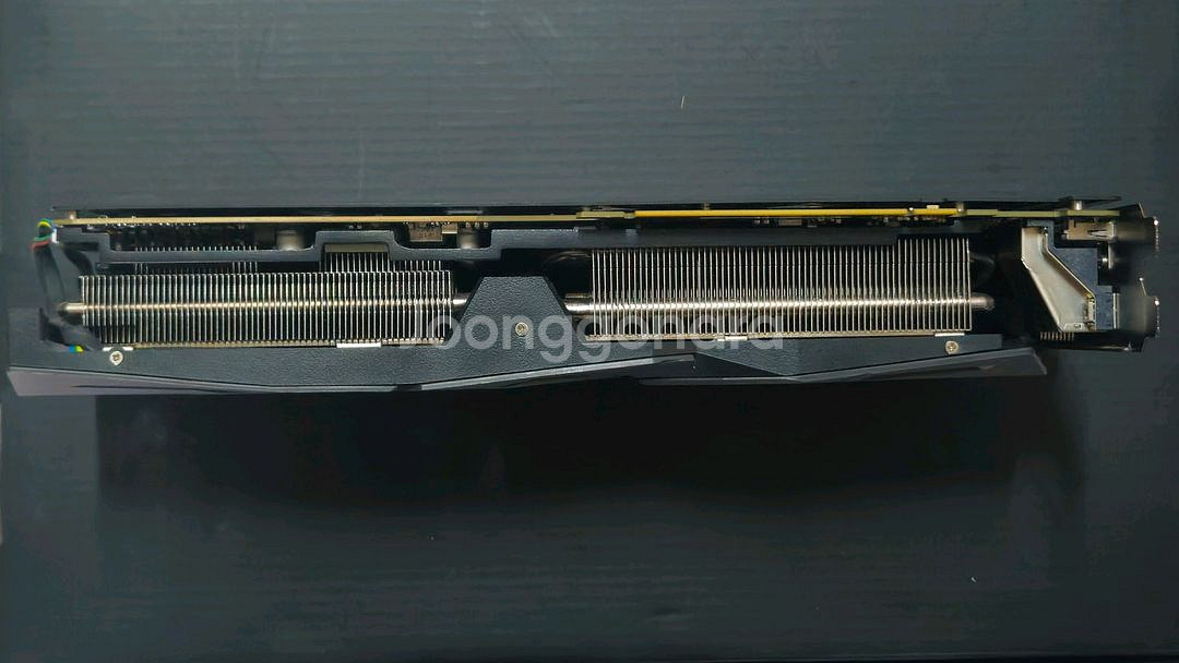 ASUS 1080 S급--3