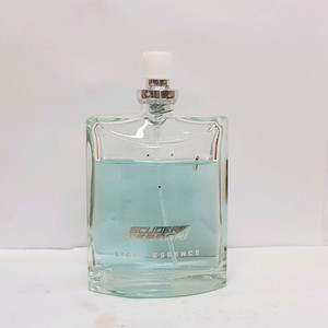 페라리 라이트 에센스 75ml 0630
