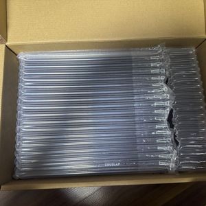 제우스랩 p16k 2주사용 풀박