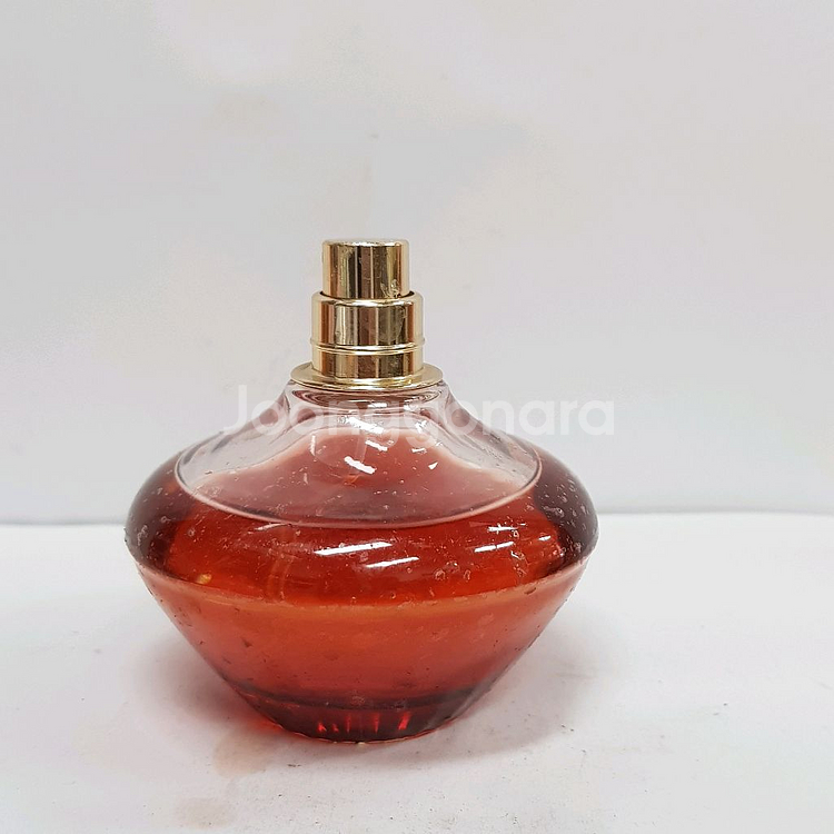 헤라 지일 오드퍼퓸 40ml 0630--1