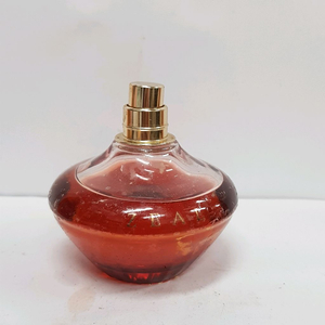 헤라 지일 오드퍼퓸 40ml 0630