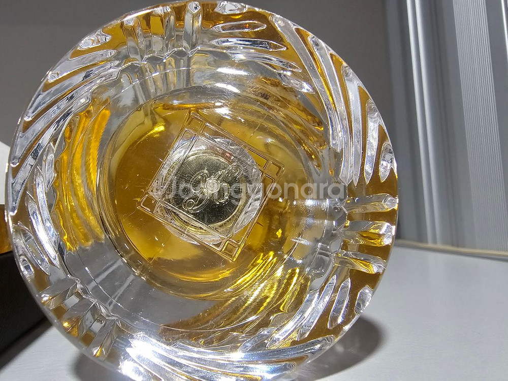 [품절 ]킬리안 엔젤쉐어 오듀 퍼퓸 50ML--5