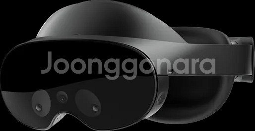 퀘스트 프로 중고 구매합니다.--0