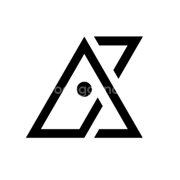 2026 강준호 화잘주스 세트--0