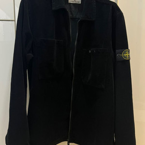 25fw 스톤아일랜드 코듀로이 셋업 (새상품